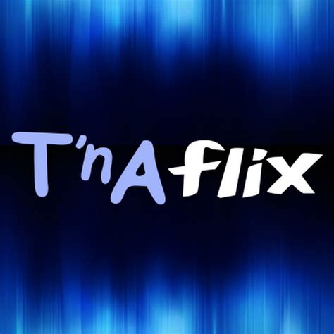 tinaflix|TNAFlix TV